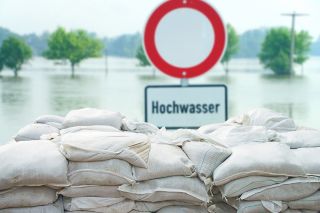 figure_photo: Hochwasser