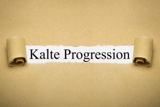 figure_photo: Kalte Progression